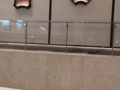 -上海静安香格里拉大酒店