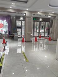 -邢台妇产医院