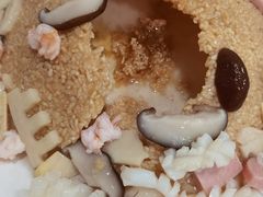 -北大地皖峰饭馆