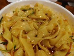 -巴依老爷新疆美食(常营店)