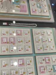 -东方福珠宝( 青岛店)