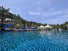 -普吉岛凯悦酒店