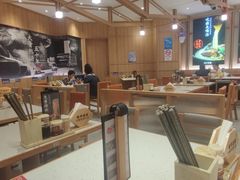 -味千拉面(光启城时尚购物中心店)