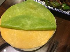 -娄三少·老北京春饼烤鸭家常菜(方庄店)