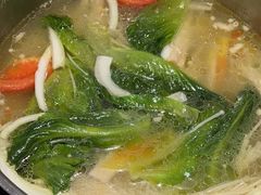 -椰小鸡·琼州糟粕醋(美兰缤纷城店)