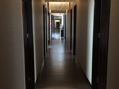 -大唐盲人按摩中心(黄山路店)