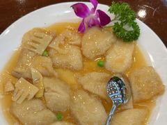 -泰丰楼(前门西大街店)