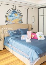 -梓爱月子中心(花都店)