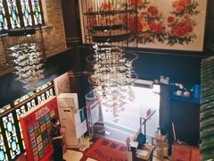 -点都德(大茶楼店)