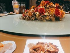 -登瀛楼(鼓楼店)