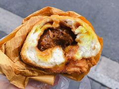 -牛煎里牛肉煎包淮南牛肉汤(广东路店)