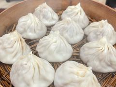 -熙盛源(永乐路店)