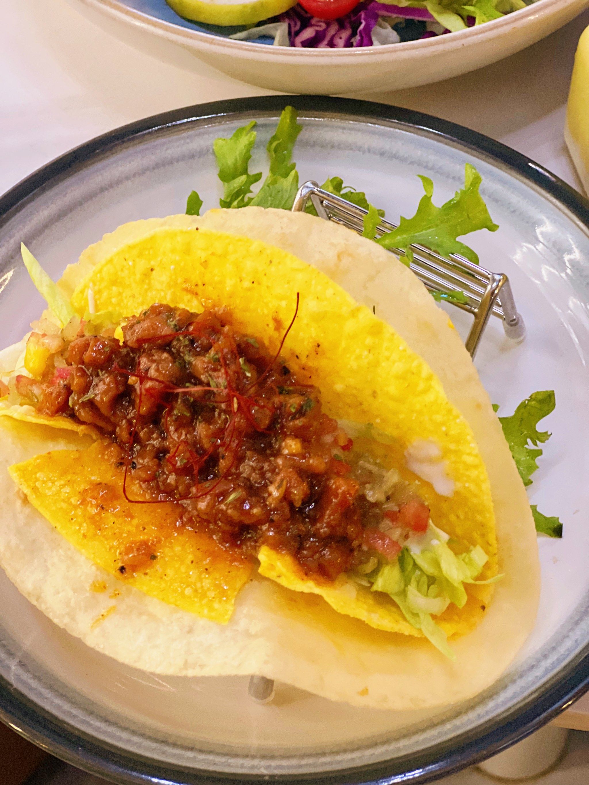 halo seven 7茶饮99轻食93