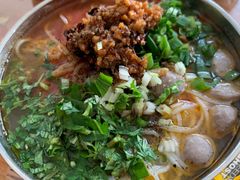 -林氏圆子(阔时路店)