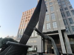 -上海纺织博物馆