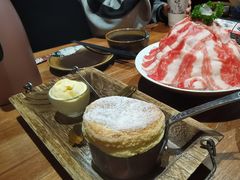 -稻前Taoki(方圆荟店)