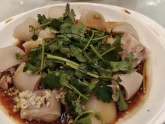-益健名厨海鲜城(夏湾店)