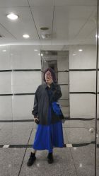 -八佰伴8008星级形象店