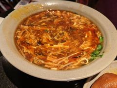 -小资太太餐厅(南岗区店)