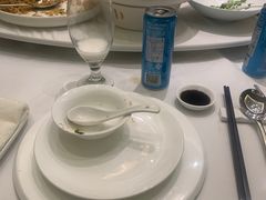 -同庆楼(奥体中心店)
