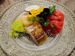 -小十Omakase(地王大厦店)