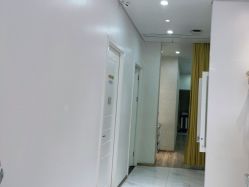 -YESIDO椰岛美容