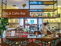 -ZAZA.CAFE.BAR