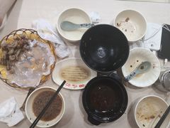 -东方削面(迎泽街店)
