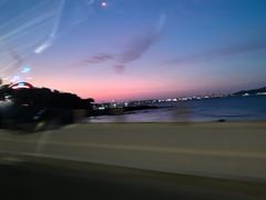 -荣祥海鲜·烟台菜(胜利路二部)