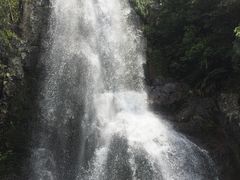 -南尖岩景区