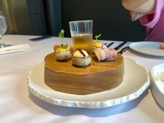 -王品台塑牛排(成都万象城店)