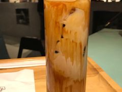 -sugarman espresso素饮糖人高新咖啡工厂