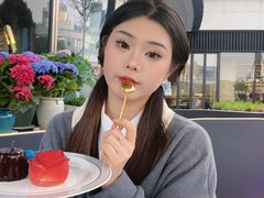 -MONICH牛排融合餐厅(和义大道购物中心店)