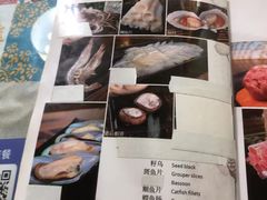 -丽江庭院之丽江往事(安定门店)