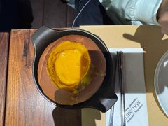 -Magnet磁食(愚园路店)