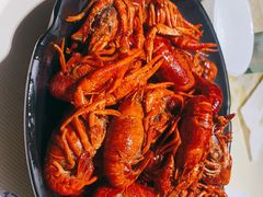 -聚味瞿记·龙虾堂(天元店)