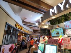 -远洋未来广场(育慧北路店)