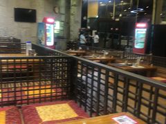 -纽斯桑拿会所(天山店)