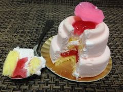 樱花雪月-仟吉KenGee(国贸360店)