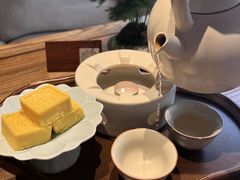 -冰拾叁(新都店)