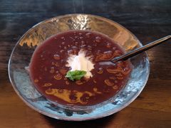 -滩万日本料理Nadaman(国贸大酒店)