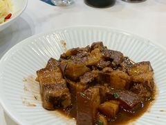 -金海湾海鲜排档(朱家尖店)