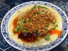 -云南李记罐罐米线饵丝小吃(汉中门金鹰店)