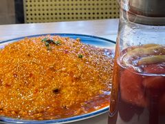 -光海·乡记酸菜鱼·始于1996(花园路店)