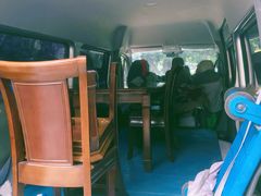 -上海跃迁搬场公司 日式搬家