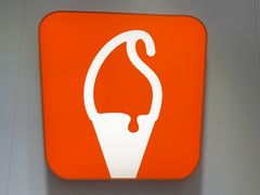 -野人先生现做冰淇淋(北京环宇荟店)