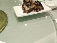 -紫光园(顺义店)