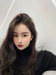 -丽时 Hair Salon