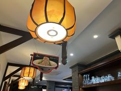 -胖鱼头·南京菜·河景餐厅(夫子庙店)