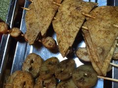 -福子家·闽北光泽菜(华林店)